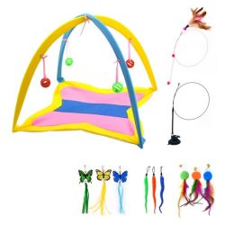 Product image - {main}