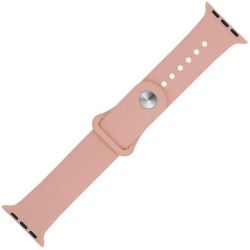 Apple Watch Strap 38MM - Pink