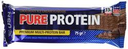 USN Pure Protein Bar 40g Choc Mint