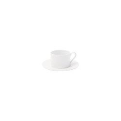 Fortis Bce Coffee Cup - 22CL 24 - DA-305