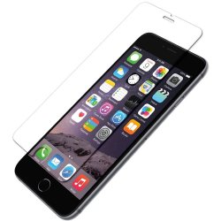 Premium Anitishock Screen Protector Tempered Glass For Iphone 6s