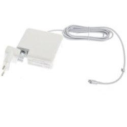Laptop 85W Charger For Apple Macbook Pro A1424 MAGSAFE 2