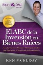 El Abc De La Inversion En Bienes Raices Spanish Paperback