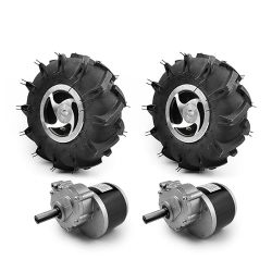 Product image - {main}