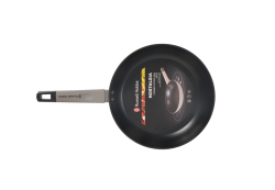 Russell Hobbs Nostalgia Forged 28CM Non-stick Frying Pan