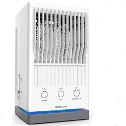 OPOLAR Portable Fan Air Conditioner