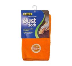 Addis Dust Cloth