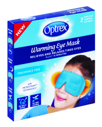 Optrex eye deals mask price