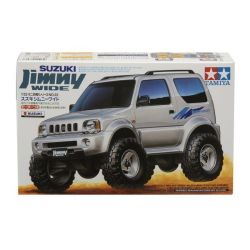 Product image - {main}