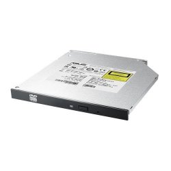 SDRW-08U1MT Internal 8X 9.5 Mm DVD Burner With M-disc Support For Lifetime Data Backup