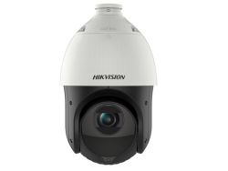 Hikvision 2 Mp 25X Powered By Darkfighter Ir Network Speed Dome Camera