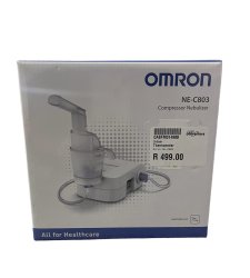 Omron NE-C803 Thermometer