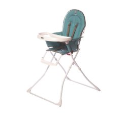 makro baby feeding chair