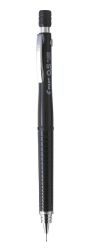 H-325 Technical 0.5MM Pencil - Black Barrel