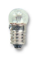 Lamp Mes 24V 2.8W Average Bulb Life 3000H Bulb Size G-3 1 2 Lamp Base Type E10 Mes Mscp 0.87 Svhc