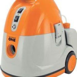 Bennett Read Extraction Vacuum Cleaner One HVC307