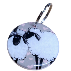 Product image - {main}