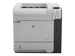 HP Laserjet Enterprise 600 Printer M601dn