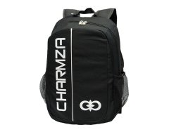 Charmza school 2024 bags