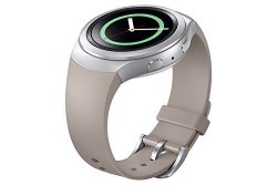 Gear S2 Band Senter Samsung Smartwatch Replacement Band For