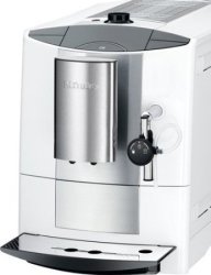 Miele CM5100 White Countertop Coffee System R 7 850. Two Are Available: One In Black And One White.