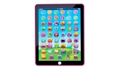 Product image - {main}