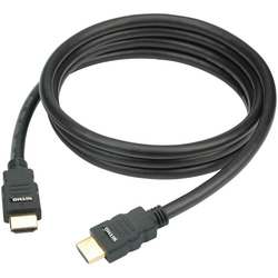 Nitho 2 Meter Hdmi Cable