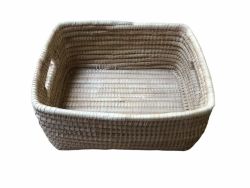 Kasuba Storage Basket Small