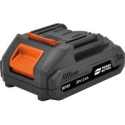 Product image - {main}