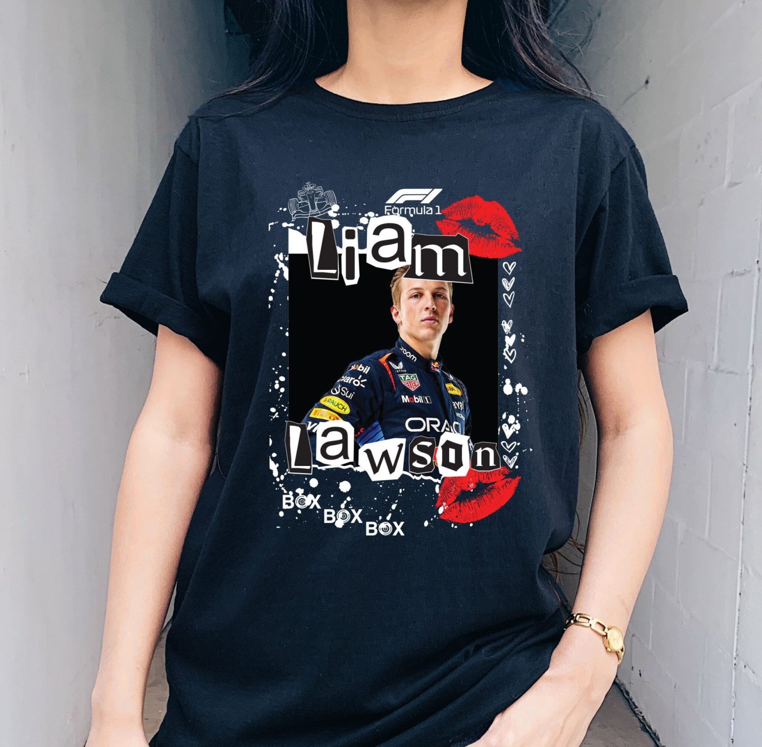 Product image - {main}