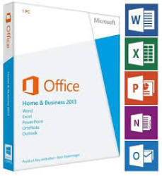 Microsoft 2013 Home & Business Bargin 14 Left