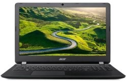 Acer Aspire ES1 11.6" Intel Celeron Notebook