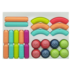 Product image - {main}