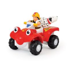 Product image - {main}