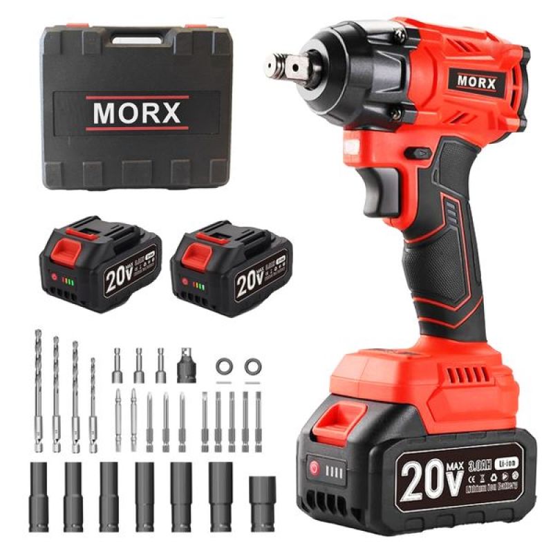 Product image - {main}