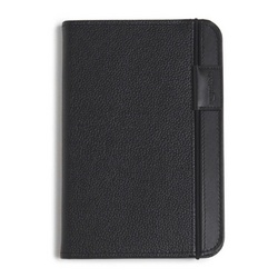 Kindle Touch Leather Cover