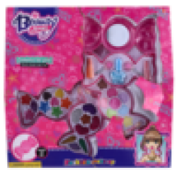 Product image - {main}