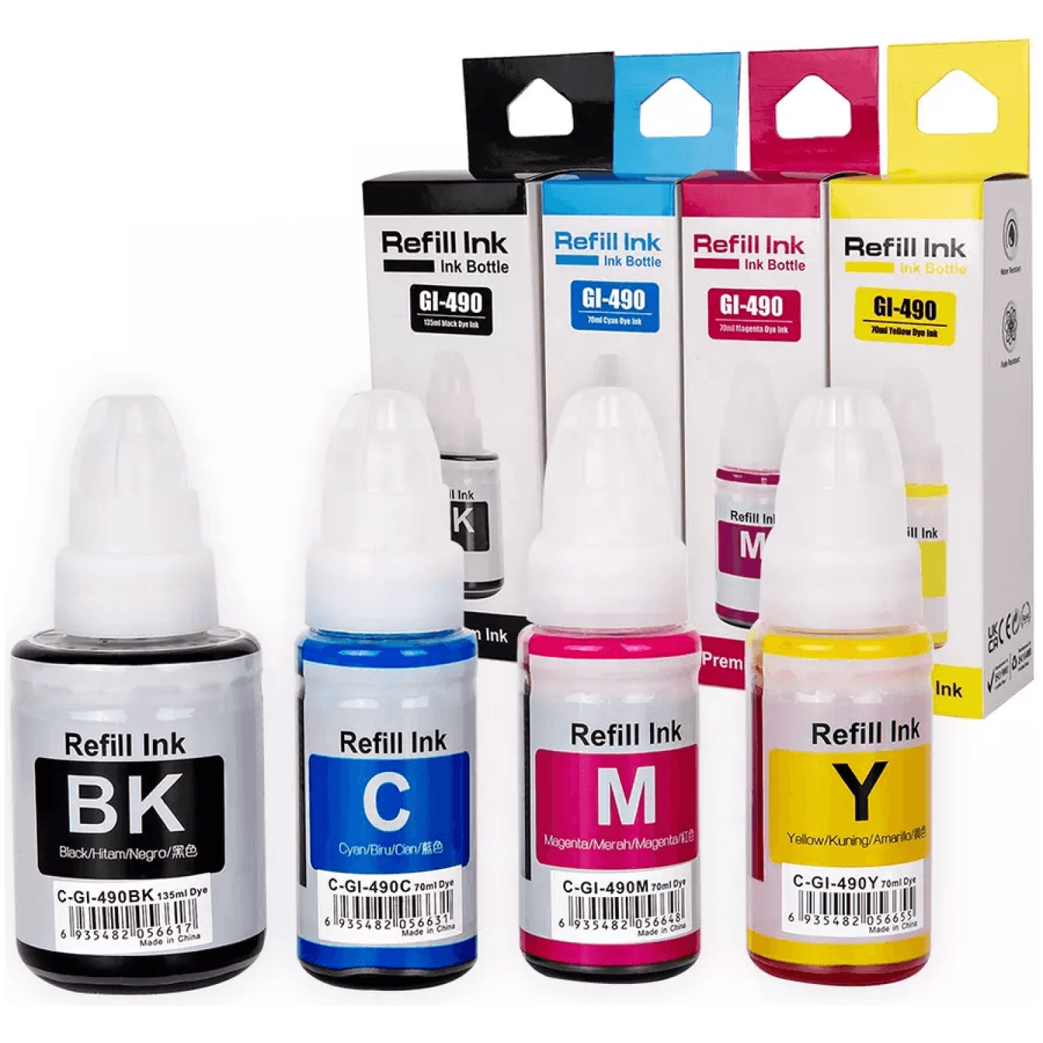 Product image - {main}