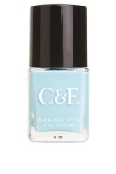 CRABTREE AND EVELYN Crabtree & Evelyn Nail Polish - Sky