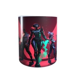 Product image - {main}