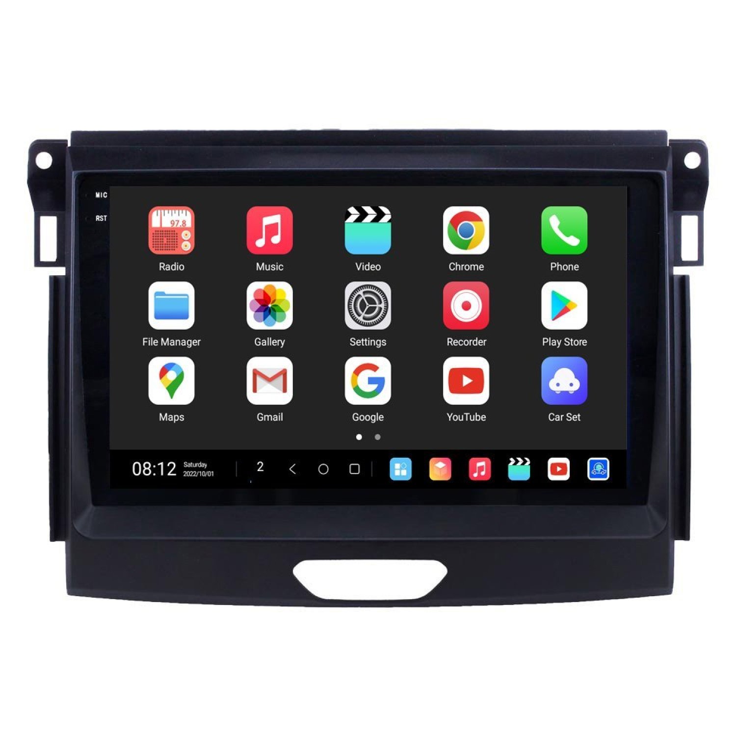 Product image - {main}