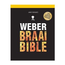 Weber Smoking Tray Cherry - Noag& 039 S Market