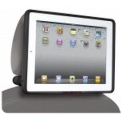 Rear Seat Entertainment Mount For Ipad