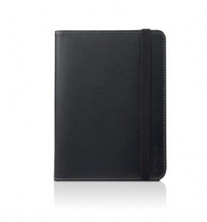 Marblue Ecovue Kindle Touch Paperwhite Cover Black