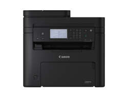 Canon I-sensys MF275DW All-in-one Wireless Mono Laser Printer