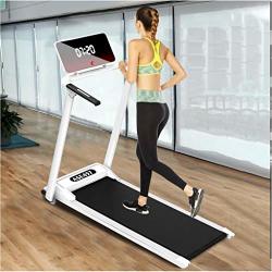 running pad machine price