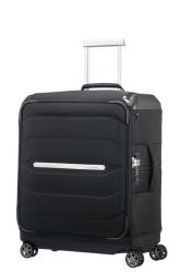 samsonite toppocket