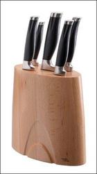 jamie oliver 6 piece knife set