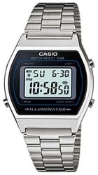 casio watch price digital
