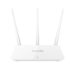 Dmart Wi-fi Extender 300 Mbps Wi-fi Router